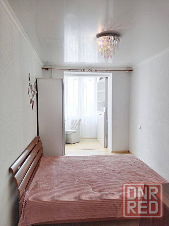 Продается 2 к квартира на побережье Азовского моря! Мариуполь - изображение 2