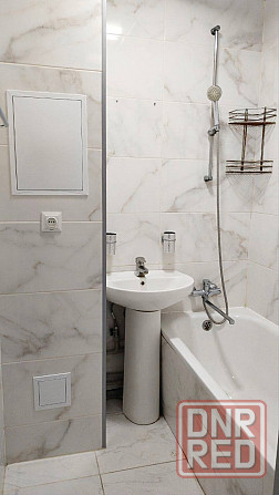 Продается 2 к квартира на побережье Азовского моря! Мариуполь - изображение 7