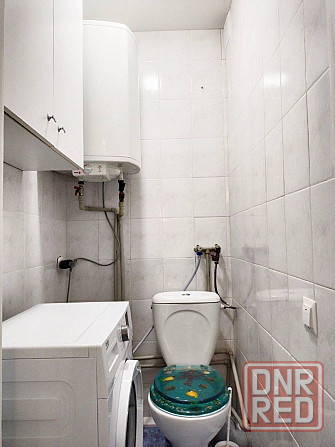 Продается 2 к квартира на побережье Азовского моря! Мариуполь - изображение 8