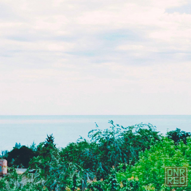 Продается 2 к квартира на побережье Азовского моря! Мариуполь - изображение 9