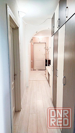 Продается 2 к квартира на побережье Азовского моря! Мариуполь - изображение 4