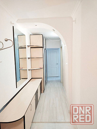 Продается 2 к квартира на побережье Азовского моря! Мариуполь - изображение 3