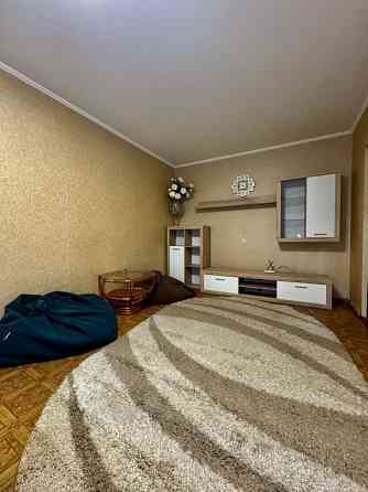 Сдаётся реальна 1-комнатная квартира в Киевском районе г. Донецка, Донецк