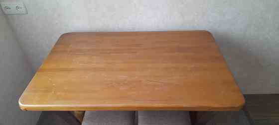 Кухонный стол. Донецк