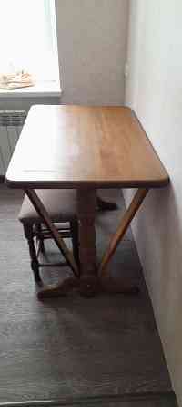 Кухонный стол. Донецк