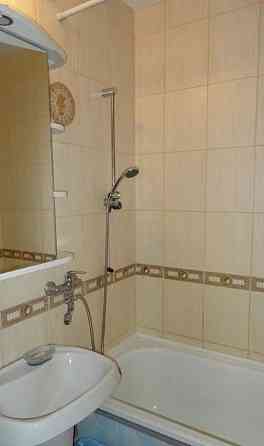 сдам квартиру на солнечном Макеевка