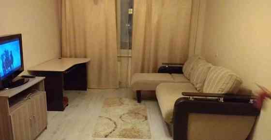 сдам квартиру на солнечном Макеевка