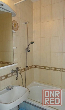 сдам квартиру на солнечном Макеевка - изображение 3