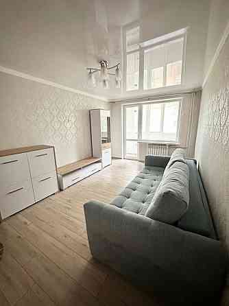 Продам 2х комнатную квартиру с ремонтом, Мариуполь Мариуполь