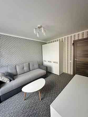 Продам 2х комнатную квартиру с ремонтом, Мариуполь Мариуполь