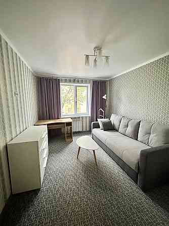 Продам 2х комнатную квартиру с ремонтом, Мариуполь Мариуполь