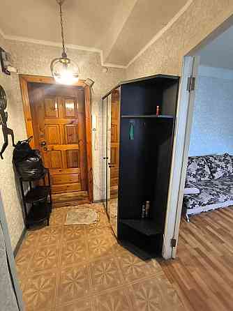 Продажа 1ком.кв. Ворошиловский р-н., Пл. Конституции-Набережная-Пл. Ленина! Документы Готовы! Донецк