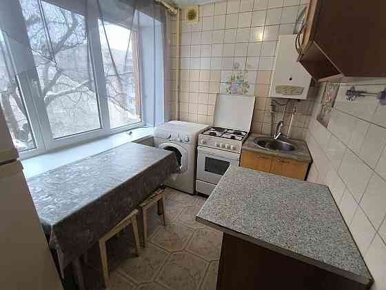 Продажа 1ком.кв. Ворошиловский р-н., Пл. Конституции-Набережная-Пл. Ленина! Документы Готовы! Донецк