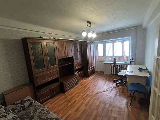 Продажа 1ком.кв. Ворошиловский р-н., Пл. Конституции-Набережная-Пл. Ленина! Документы Готовы! Донецк