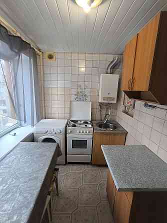 Продажа 1ком.кв. Ворошиловский р-н., Пл. Конституции-Набережная-Пл. Ленина! Документы Готовы! Донецк