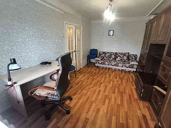 Продажа 1ком.кв. Ворошиловский р-н., Пл. Конституции-Набережная-Пл. Ленина! Документы Готовы! Донецк