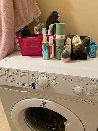 1-к квартира, 36 м2, 1/5 эт. Мариуполь