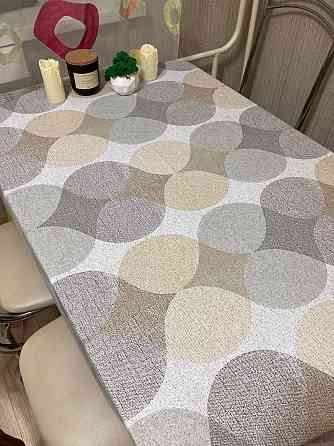 1-к квартира, 36 м2, 1/5 эт. Мариуполь