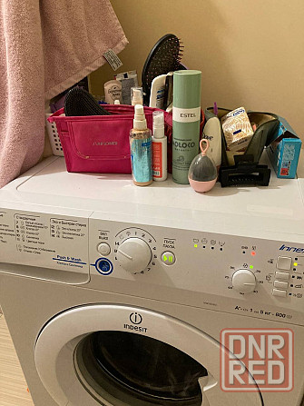 1-к квартира, 36 м2, 1/5 эт. Мариуполь - изображение 1