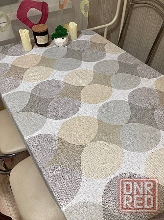 1-к квартира, 36 м2, 1/5 эт. Мариуполь - изображение 4