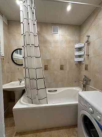 Сдаётся в аренду квартира на Левом берегу Мариуполь