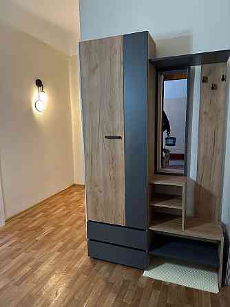 Сдаётся в аренду квартира на Левом берегу Мариуполь