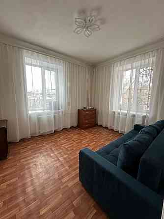 Сдаётся в аренду квартира на Левом берегу Мариуполь