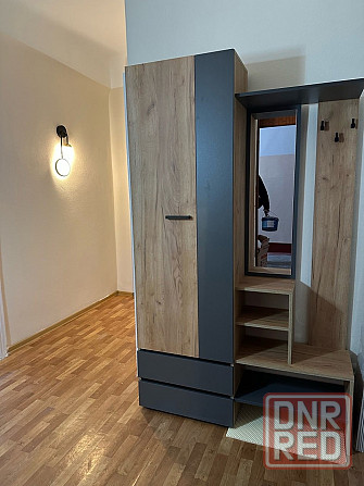 Сдаётся в аренду квартира на Левом берегу Мариуполь - изображение 1