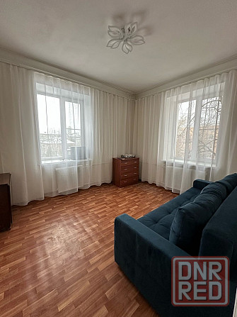 Сдаётся в аренду квартира на Левом берегу Мариуполь - изображение 4