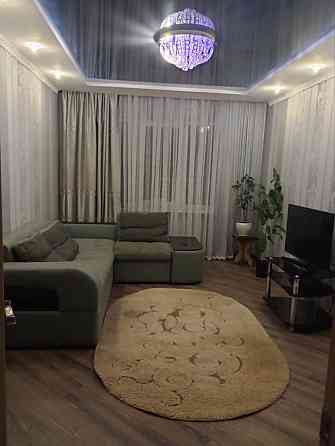 Предлагается в аренду двухкомнатная квартира в Центральном районе Мариуполь