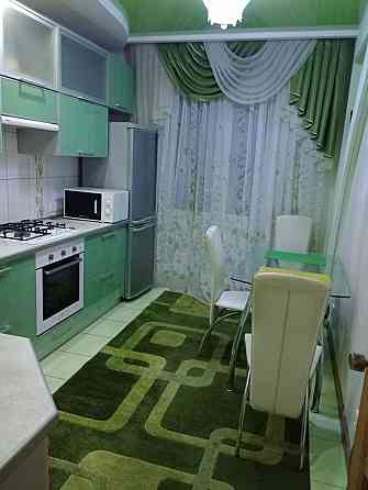 Предлагается в аренду двухкомнатная квартира в Центральном районе Мариуполь