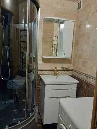 Предлагается в аренду двухкомнатная квартира в Центральном районе Мариуполь