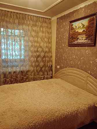 Предлагается в аренду двухкомнатная квартира в Центральном районе Мариуполь