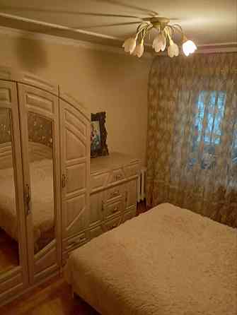 Предлагается в аренду двухкомнатная квартира в Центральном районе Мариуполь