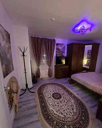 Сдается двухкомнатная квартира в Киевском районе. Улица Щорса, 104, Донецк