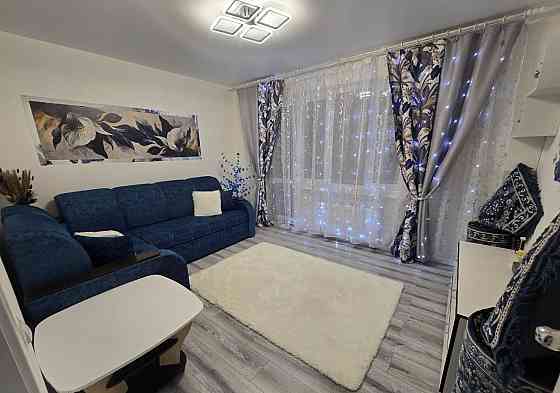 Сдается двухкомнатная квартира в Киевском районе. Улица Щорса, 104, Донецк