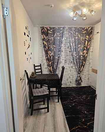 Сдается двухкомнатная квартира в Киевском районе. Улица Щорса, 104, Донецк