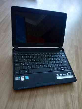нетбук aser с ssd Донецк
