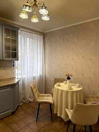 Сдам 2кк на Боссе Донецк