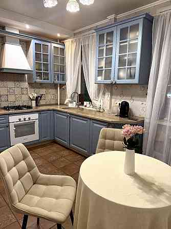 Сдам 2кк на Боссе Донецк