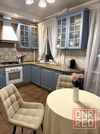 Сдам 2кк на Боссе Донецк - изображение 2