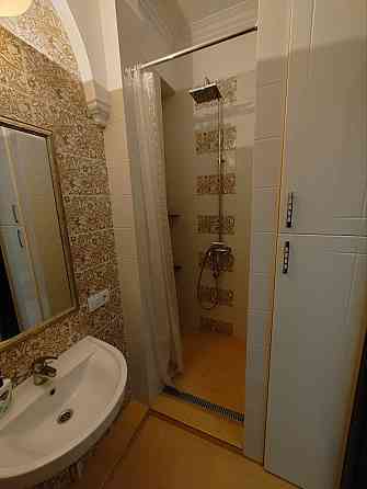 Продается уютная 3 комнатная квартира в жилом комплексе "Замковый" Донецк