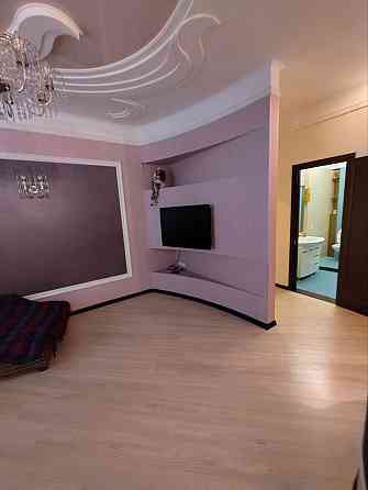 Продается уютная 3 комнатная квартира в жилом комплексе "Замковый" Донецк