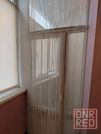 Продается уютная 3 комнатная квартира в жилом комплексе "Замковый" Донецк - изображение 12