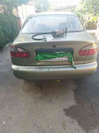 Продам Ланос Донецк