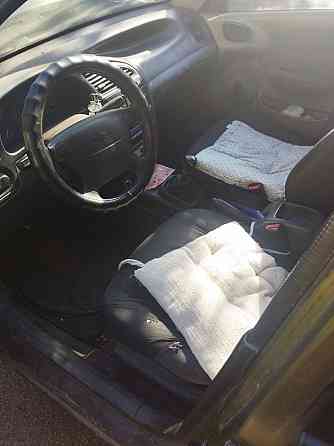 Продам Ланос Донецк