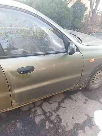 Продам Ланос Донецк