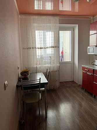 1-к квартира, 41 м2, 11/12 эт. Мариуполь