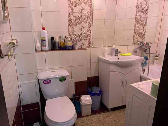 1-к квартира, 41 м2, 11/12 эт. Мариуполь