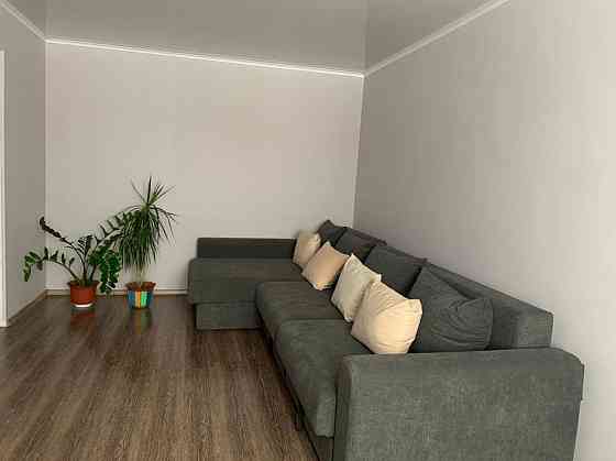 1-к квартира, 41 м2, 11/12 эт. Мариуполь